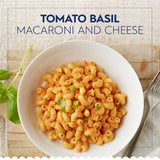 Barilla Elbow Pasta, 1 lb., 6 pk.