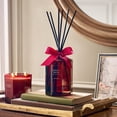Member's Mark Harvest Glass Diffuser, 900ml