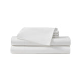 Bamboo Home 6-Piece Viscose Made from Bamboo Sheet Set, Assorted Sizes