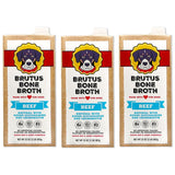 Milk-Bone Soft & Chewy Beef and Filet Mignon Dog Treats, 37 oz