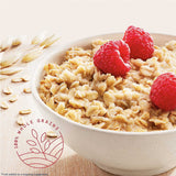 Quaker Instant Protein Oatmeal, Variety Pack, 20 ct.