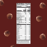 Cocoa Puffs Chocolate Cereal, 39.25 oz.