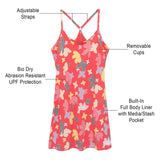 Outdoor Voices Women's Exercise Dress