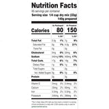Idahoan Real Premium Mashed Potatoes, 3.25 lbs.