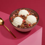 Nature's Path Love Crunch Organic Dark Chocolate &amp; Red Berries Granola, 32 oz.
