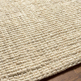 Details by Becki Owens Cara Rug, Assorted Designs and Sizes