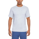 Gapfit Men's Active Short Sleeve T-Shirt - Black - XXL