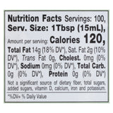 Filippo Berio Extra Virgin Olive Oil, 50.7 fl. oz.