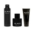Kenneth Cole Black Eau de Toilette