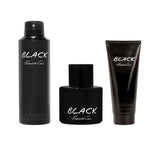Kenneth Cole Black Eau de Toilette