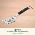 Cuisinart 5-Piece Grill Tool Set