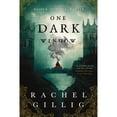 One Dark Window by Rachel Gillig - Book 1 of 2, Paperback