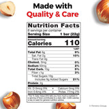 Nutella B-Ready Crispy Wafers, 0.7 oz., 36ct