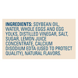 Hellmann's Real Mayonnaise, 64 fl. oz.