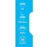 Kernel Season's Movie Night Popcorn Seasoning &amp; Kernels, Variety Pack, 5 pk.