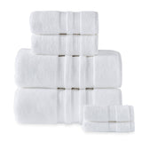 Member's Mark Hotel Premier 6-Piece Towel Set