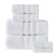Member's Mark Hotel Premier 6-Piece Towel Set