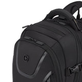 Swissgear Laptop Backpack
