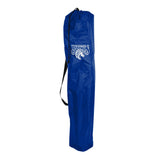 Logo Brands Fayetteville State Broncos Sideline XL Chair
