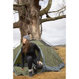 Free Country Women's Grid Fleece Base Layer Pant