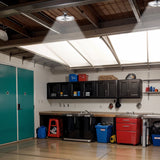 Westinghouse 8000 Lumen LED Deformable Utility Light