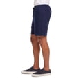 Gap Men's Linen Pull-On Short