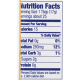 A.1. Original Steak Sauce - 15 oz - 2 Pack