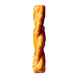 Dot's Homestyle Pretzels Original Seasoned Pretzel Twists, 35 oz.
