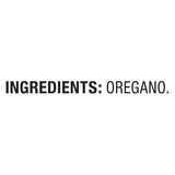 Member's Mark Oregano, 5.5 oz.