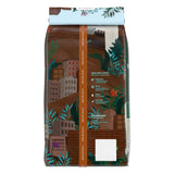 Starbucks Medium Roast Ground Coffee, Pike Place, 32 oz.