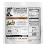 Duke's Original Recipe Smoked Shorty Sausages, 5 oz., 3 pk.