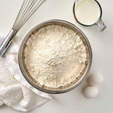 Bisquick Original Pancake and Baking Mix - 96 oz