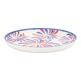Member's Mark 12-Piece Bamboo Melamine Dinnerware Set