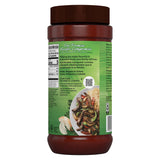 Knorr Granulated Beef Bouillon, 40.5 oz.