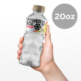 POWERADE Limited Edition Variety Pack Sports Drink, 20 fl. oz., 24 pk.