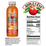 Apple &amp; Eve 100% Juice Tropical Sunrise Variety Pack, 10 fl. oz., 24 pk.