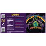 Liquid Death Sparkling Energy Variety Pack, 12 fl. oz., 18 pk.