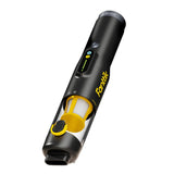 Fanttik V10 Air Cordless Handheld Vacuum Cleaner