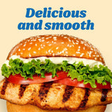 Kraft Real Mayo Mayonnaise - 30 fl oz jars - 2 Pack
