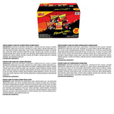 Frito-Lay Flamin' Hot Snacks, Variety Pack, 30 pk.