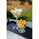 Member's Mark Pimento Stuffed Manzanilla Olives, 2 pk.