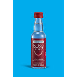 SodaStream Bubly Drops 7 Flavor Variety Pack, 8 Fl Oz