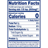 Arm &amp; Hammer Pure Baking Soda, 13.5 lbs.
