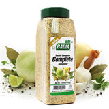 Badia Complete Seasoning - 28 oz