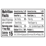Member's Mark Chicken Base - 16 oz