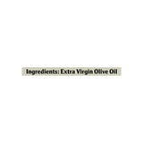 Filippo Berio Extra Virgin Olive Oil, 67.6 oz.
