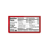 Member's Mark Extra Large Virginia Peanuts, 34.5 oz.