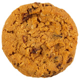 Member's Mark Cookies Variety Pack, 18 ct.