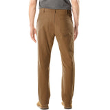 Member's Mark Men's Mason Pant - Black