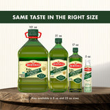 Bertolli Extra Virgin Olive Oil, 67.6 fl. oz.